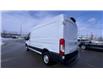 2023 Ford Transit-250 Cargo Base (Stk: 26065) in Sudbury - Image 2 of 21