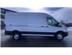 2023 Ford Transit-250 Cargo Base (Stk: 26065) in Sudbury - Image 5 of 21