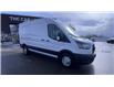 2023 Ford Transit-250 Cargo Base (Stk: 26065) in Sudbury - Image 6 of 21