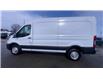 2023 Ford Transit-250 Cargo Base (Stk: 26065) in Sudbury - Image 9 of 21