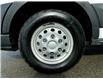 2023 Ford Transit-250 Cargo Base (Stk: 26065) in Sudbury - Image 10 of 21