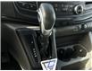 2023 Ford Transit-250 Cargo Base (Stk: 26065) in Sudbury - Image 18 of 21