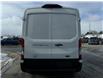 2023 Ford Transit-250 Cargo Base (Stk: 26065) in Sudbury - Image 19 of 21