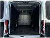2023 Ford Transit-250 Cargo Base (Stk: 26065) in Sudbury - Image 20 of 21