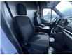 2023 Ford Transit-250 Cargo Base (Stk: 26065) in Sudbury - Image 21 of 21