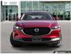 2026 Mazda CX-30 GT (Stk: 14-26033) in London - Image 3 of 26