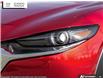 2026 Mazda CX-30 GT (Stk: 14-26033) in London - Image 11 of 26