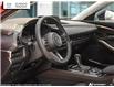 2026 Mazda CX-30 GT (Stk: 14-26033) in London - Image 13 of 26