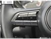 2026 Mazda CX-30 GT (Stk: 14-26033) in London - Image 16 of 26
