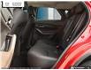 2026 Mazda CX-30 GT (Stk: 14-26033) in London - Image 22 of 26