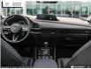 2026 Mazda CX-30 GT (Stk: 14-26033) in London - Image 23 of 26
