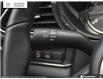 2026 Mazda CX-30 GT (Stk: 14-26033) in London - Image 26 of 26
