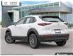 2026 Mazda CX-30 GX (Stk: 14-26032) in London - Image 5 of 27