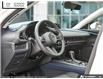 2026 Mazda CX-30 GX (Stk: 14-26032) in London - Image 13 of 27