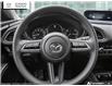 2026 Mazda CX-30 GX (Stk: 14-26032) in London - Image 14 of 27