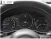 2026 Mazda CX-30 GX (Stk: 14-26032) in London - Image 15 of 27