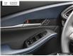 2026 Mazda CX-30 GX (Stk: 14-26032) in London - Image 17 of 27