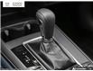 2026 Mazda CX-30 GX (Stk: 14-26032) in London - Image 18 of 27