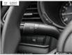 2026 Mazda CX-30 GX (Stk: 14-26032) in London - Image 26 of 27