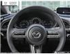2026 Mazda CX-30 GS (Stk: 14-26031) in London - Image 14 of 27