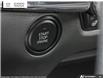 2026 Mazda CX-30 GS (Stk: 14-26031) in London - Image 27 of 27