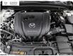 2026 Mazda CX-30 GS (Stk: 14-26035) in London - Image 7 of 27