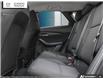 2026 Mazda CX-30 GS (Stk: 14-26035) in London - Image 22 of 27