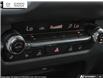2026 Mazda CX-30 GS (Stk: 14-26035) in London - Image 25 of 27