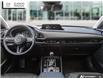 2026 Mazda CX-30 GS (Stk: 14-26034) in London - Image 23 of 26