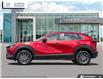 2026 Mazda CX-30 GX (Stk: 14-26037) in London - Image 4 of 27