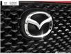 2026 Mazda CX-30 GX (Stk: 14-26037) in London - Image 10 of 27