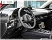 2026 Mazda CX-30 GX (Stk: 14-26037) in London - Image 13 of 27