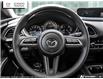 2026 Mazda CX-30 GX (Stk: 14-26037) in London - Image 14 of 27