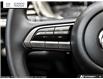 2026 Mazda CX-30 GX (Stk: 14-26037) in London - Image 16 of 27