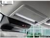 2026 Mazda CX-30 GX (Stk: 14-26037) in London - Image 20 of 27
