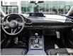 2026 Mazda CX-30 GX (Stk: 14-26037) in London - Image 23 of 27