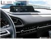 2026 Mazda CX-30 GX (Stk: 14-26037) in London - Image 25 of 27