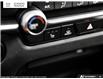 2026 Mazda CX-30 GX (Stk: 14-26037) in London - Image 27 of 27