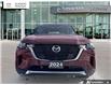 2024 Mazda CX-90 MHEV GT-P (Stk: 14-P0873) in London - Image 3 of 27