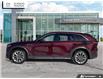 2024 Mazda CX-90 MHEV GT-P (Stk: 14-P0873) in London - Image 4 of 27