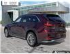 2024 Mazda CX-90 MHEV GT-P (Stk: 14-P0873) in London - Image 5 of 27