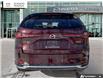 2024 Mazda CX-90 MHEV GT-P (Stk: 14-P0873) in London - Image 6 of 27