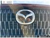 2024 Mazda CX-90 MHEV GT-P (Stk: 14-P0873) in London - Image 9 of 27