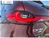 2024 Mazda CX-90 MHEV GT-P (Stk: 14-P0873) in London - Image 13 of 27