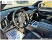 2024 Mazda CX-90 MHEV GT-P (Stk: 14-P0873) in London - Image 14 of 27