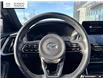 2024 Mazda CX-90 MHEV GT-P (Stk: 14-P0873) in London - Image 15 of 27