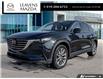 2022 Mazda CX-9 GS-L (Stk: 14-P0880) in London - Image 1 of 26