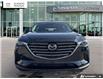 2022 Mazda CX-9 GS-L (Stk: 14-P0880) in London - Image 3 of 26