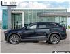 2022 Mazda CX-9 GS-L (Stk: 14-P0880) in London - Image 4 of 26