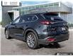 2022 Mazda CX-9 GS-L (Stk: 14-P0880) in London - Image 5 of 26